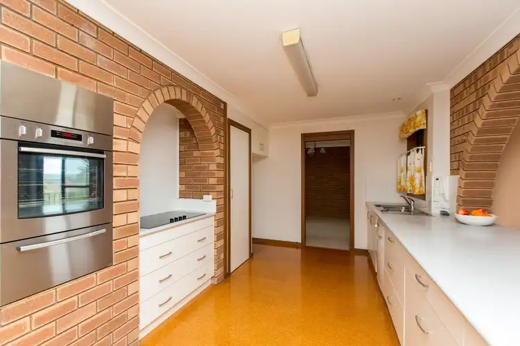 Fourth view of Homely house listing, 47 Merinda Crescent, Kooringal NSW 2650