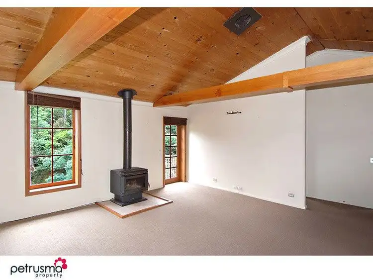 Sixth view of Homely house listing, 271 Cross Road, Gardners Bay TAS 7112