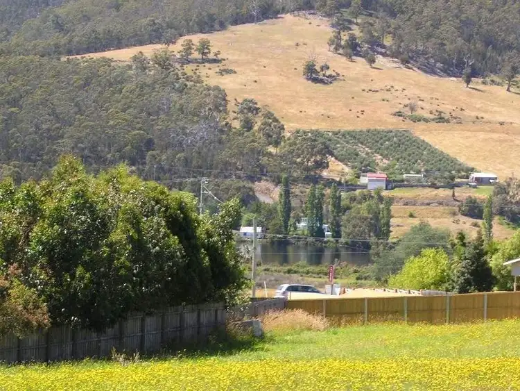 Seventh view of Homely land listing, 9 Beauty View Road, Huonville TAS 7109