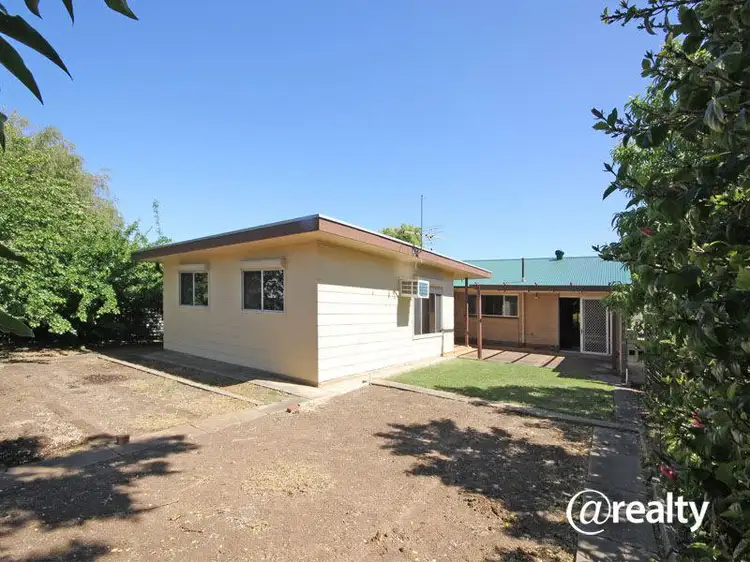 Third view of Homely house listing, 18 Alice cres, Morphett Vale SA 5162