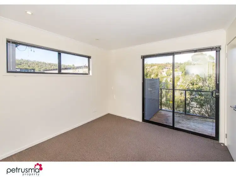 Sixth view of Homely villa listing, 8/12 Paige Court, Mornington TAS 7018