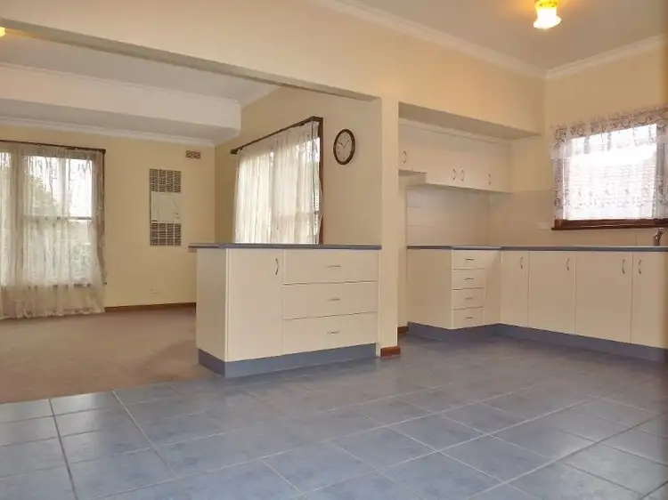 Fifth view of Homely house listing, 5 Tresswell Avenue, Newborough VIC 3825