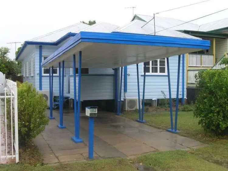 62 VICTORIA STREET, Brighton QLD 4017