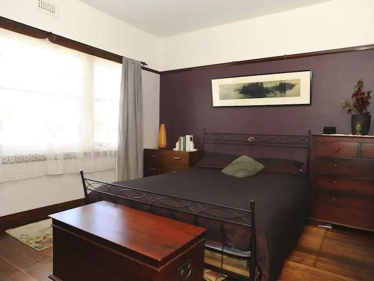 Seventh view of Homely house listing, 70 Fletcher Avenue, Moonah TAS 7009