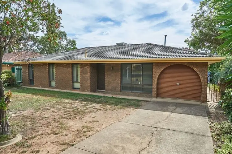 Second view of Homely house listing, 50 Main Street, Lake Albert NSW 2650
