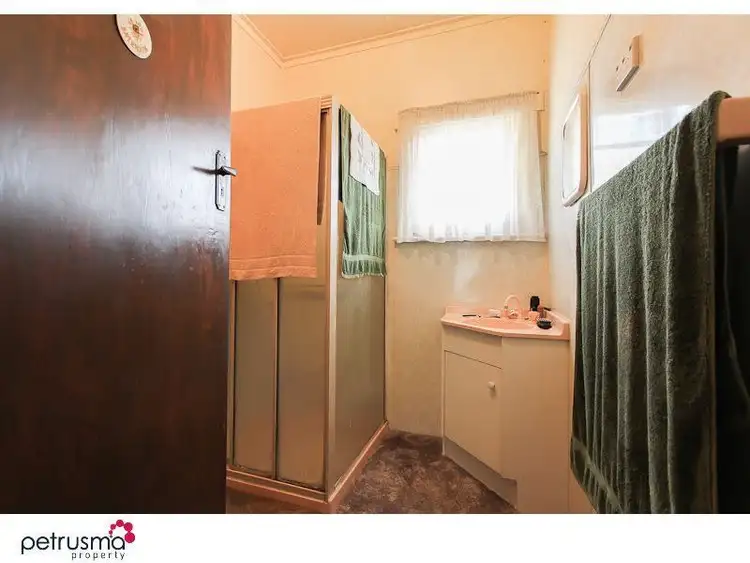 Sixth view of Homely house listing, 36 Elwick Road, Glenorchy TAS 7010