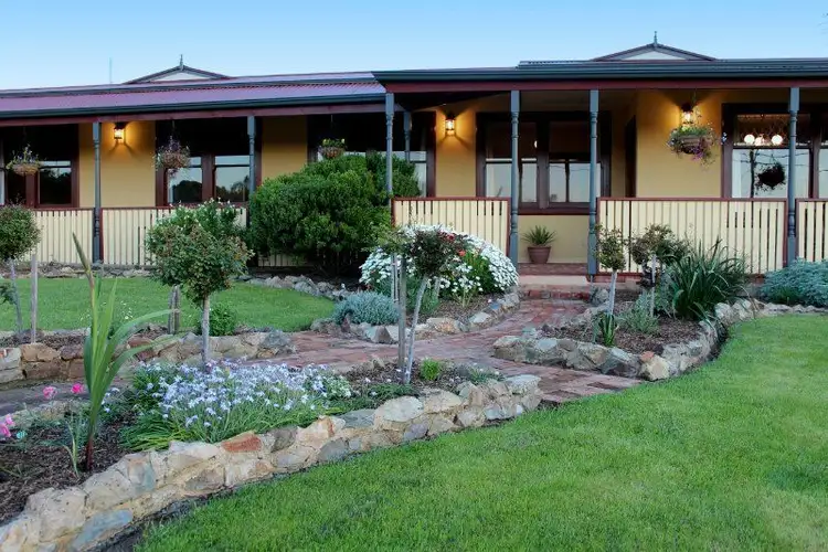 Fourth view of Homely house listing, 46 Penneys Hill Road, Hackham SA 5163