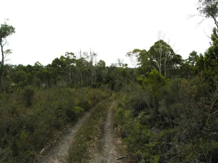 Fourth view of Homely land listing, Esperance Coast Road, Surges Bay TAS 7116