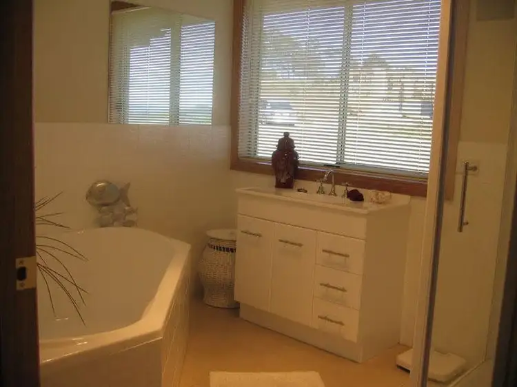 Third view of Homely house listing, 1/2 Crete Place, Oakdowns TAS 7019