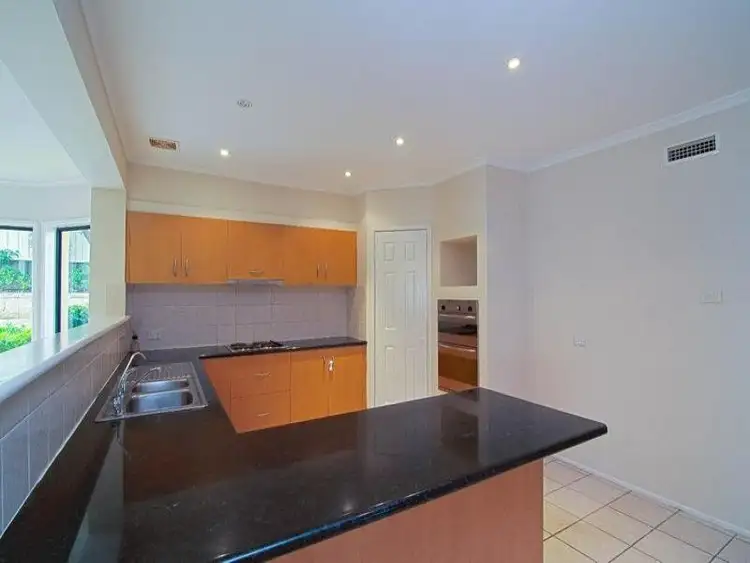 Third view of Homely house listing, 7 Claremont Green, West Pennant Hills NSW 2125