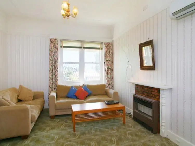 Fifth view of Homely house listing, 23 Upper Skene Street, Newtown VIC 3220