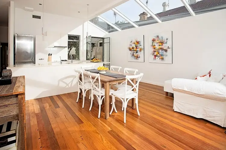 Fourth view of Homely terrace listing, 78 Pittwater Road, Manly NSW 2095