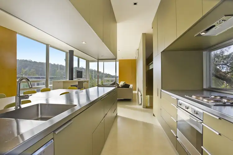Fourth view of Homely house listing, 5 Richardson Boulevard, Lorne VIC 3232