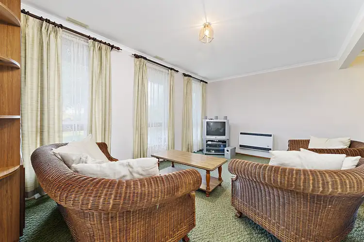 Second view of Homely house listing, 26 Nelson Street, Apollo Bay VIC 3233