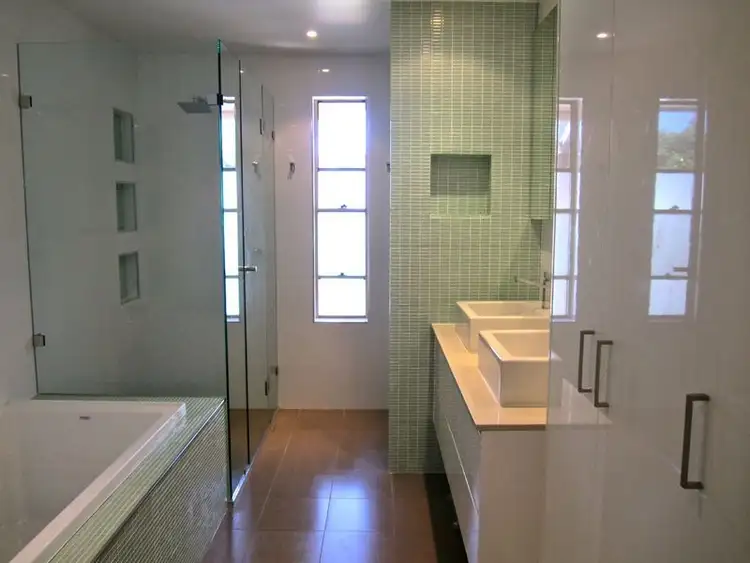 Fifth view of Homely house listing, 40 Cullen Drive, Kiama Downs NSW 2533