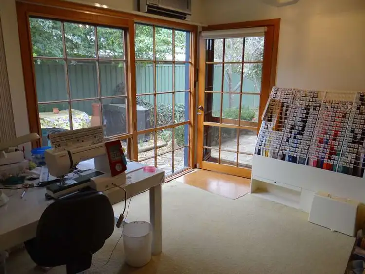 Seventh view of Homely house listing, 127 Delany Avenue, Bright VIC 3741