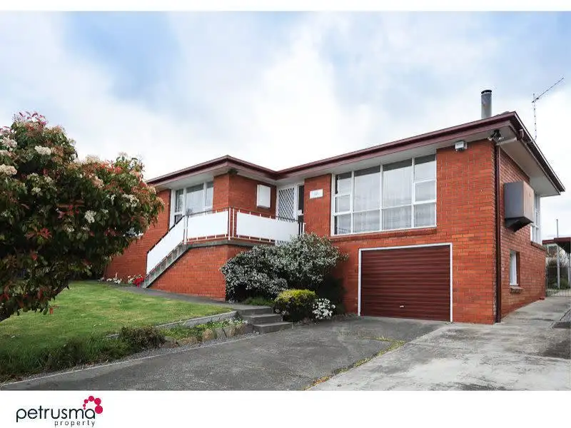 Main view of Homely house listing, 22 Huntley Street, Montrose TAS 7010