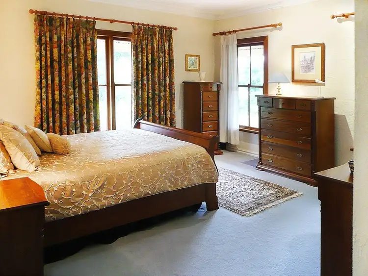 Seventh view of Homely rural property listing, “Moriah” 683 Dandaloo Rd, Narromine NSW 2821