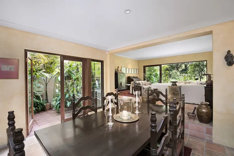 Third view of Homely house listing, 14 Darling Street, Bronte NSW 2024