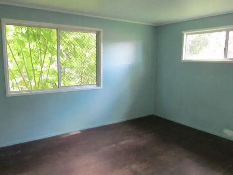 Seventh view of Homely house listing, 27 Bannerman Street, Riverview QLD 4303