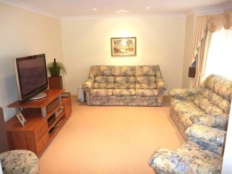 Sixth view of Homely house listing, 17 Fields Drive, Albion Park NSW 2527