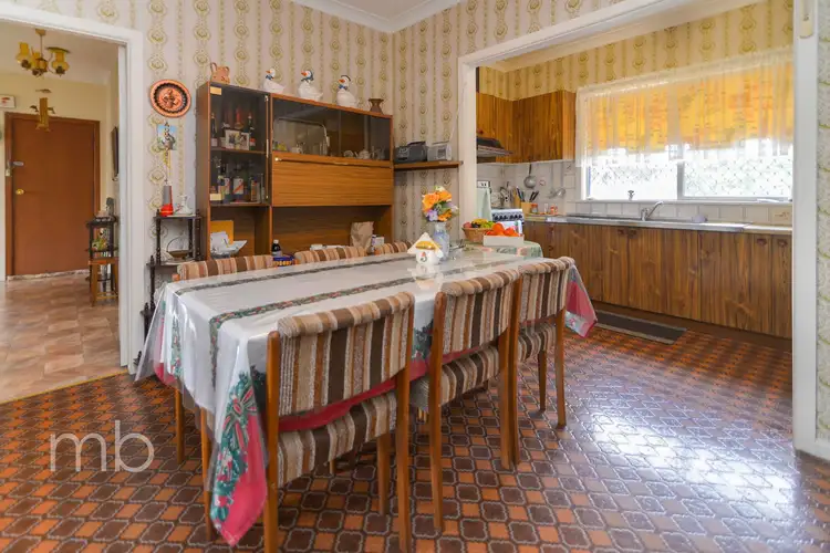 Third view of Homely house listing, 103 Molong Road, Orange NSW 2800