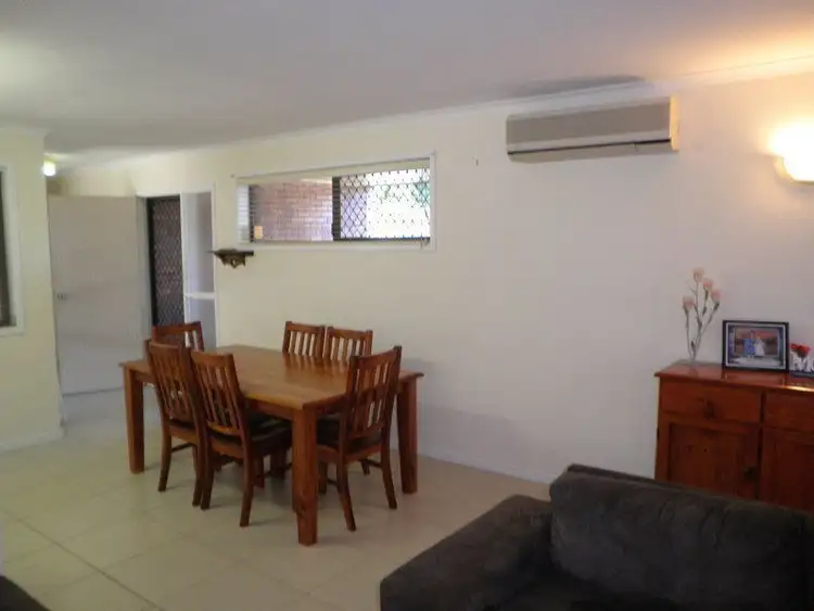 Fifth view of Homely house listing, 20 Karri Avenue, Karana Downs QLD 4306