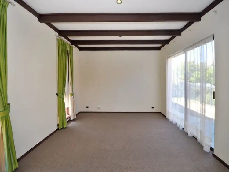 Fifth view of Homely house listing, 3 Abelia Court, Duncraig WA 6023