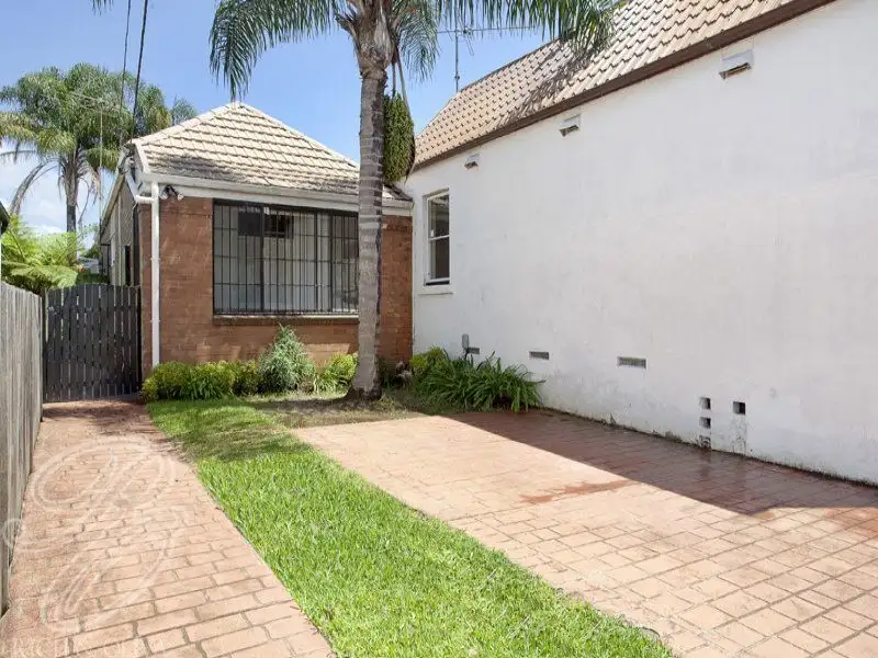 Main view of Homely house listing, 19 Clyde Street, Croydon Park NSW 2133