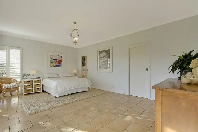 Sixth view of Homely rural property listing, Address available on request
