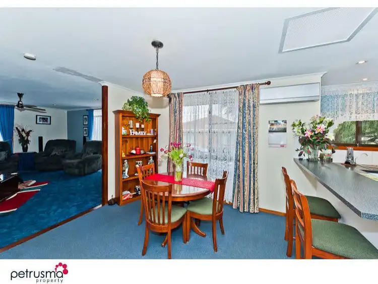 Fifth view of Homely house listing, 5 Henry Street, Sorell TAS 7172