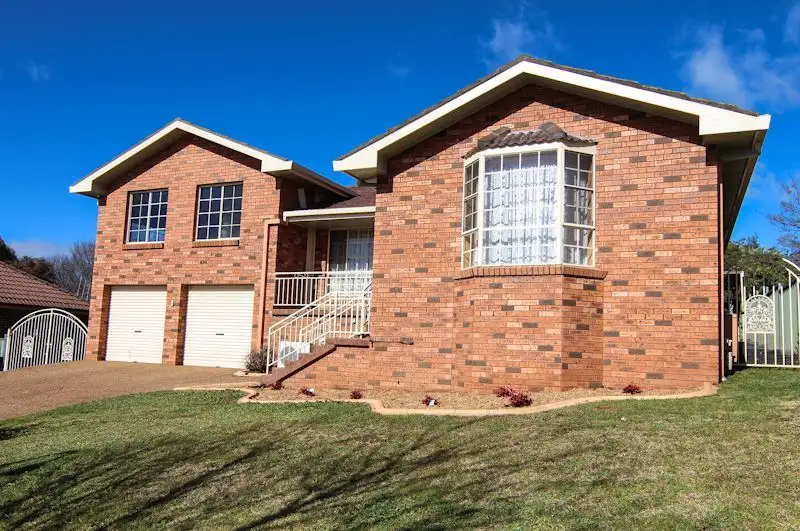 Main view of Homely house listing, 10 Banksia Street, Orange NSW 2800