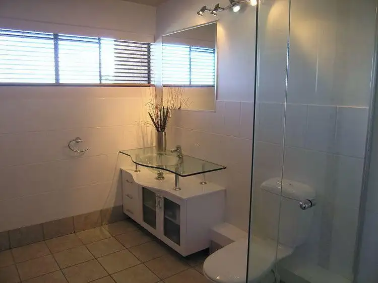 Seventh view of Homely unit listing, 7/88 EAGLE TERRACE, Sandgate QLD 4017