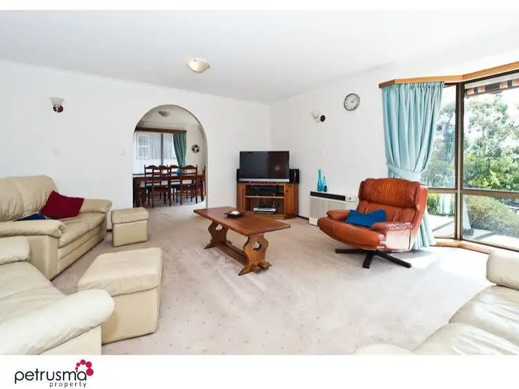 Fifth view of Homely house listing, 89 Channel Highway, Kingston TAS 7050