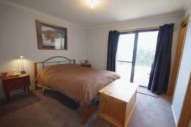 Sixth view of Homely house listing, 225 Umfrevilles Road, Kaoota TAS 7150