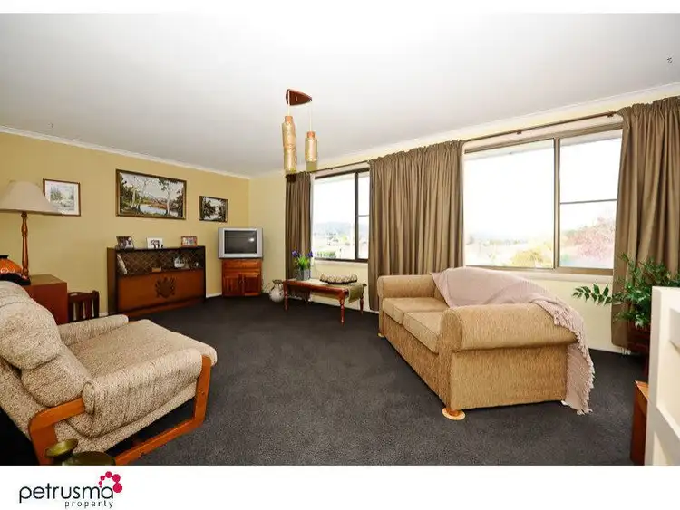 Fifth view of Homely house listing, 30 Ninabah Street, Howrah TAS 7018