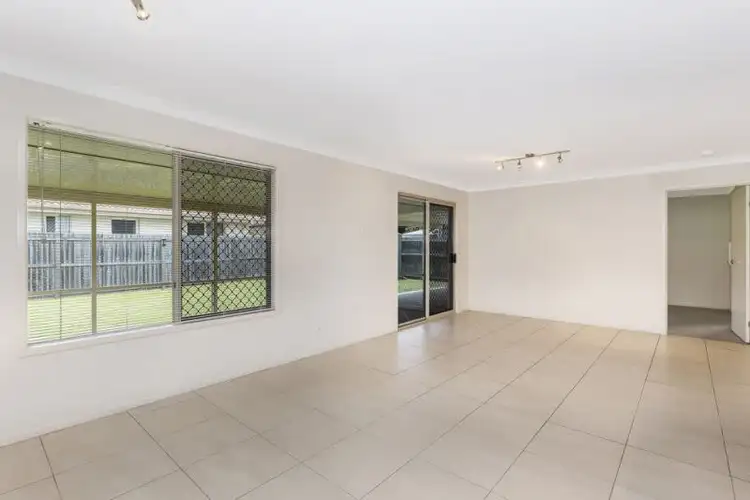 Third view of Homely house listing, 14 Corsair Cct, Bray Park QLD 4500