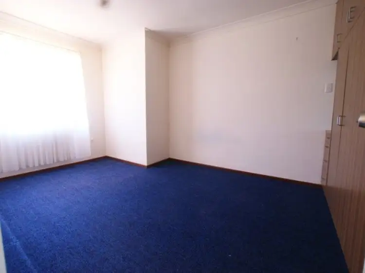 Fifth view of Homely townhouse listing, 10/11 Princes Street, Cottesloe WA 6011
