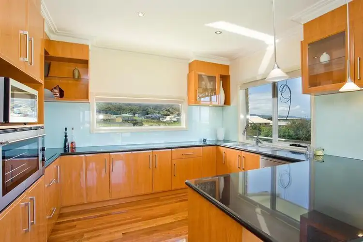 Third view of Homely house listing, 16 Joyce Street, Apollo Bay VIC 3233