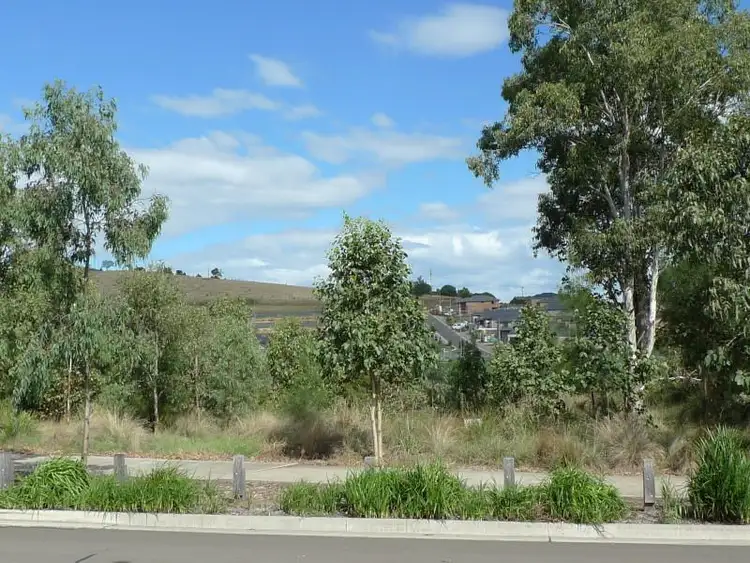 Third view of Homely house listing, Address available on request