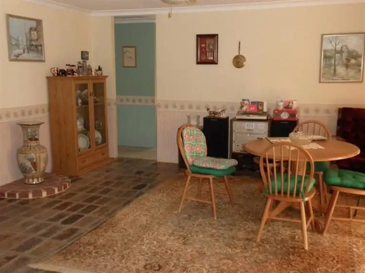 Second view of Homely house listing, 10 Burley Griffin Mews, Joondalup WA 6027