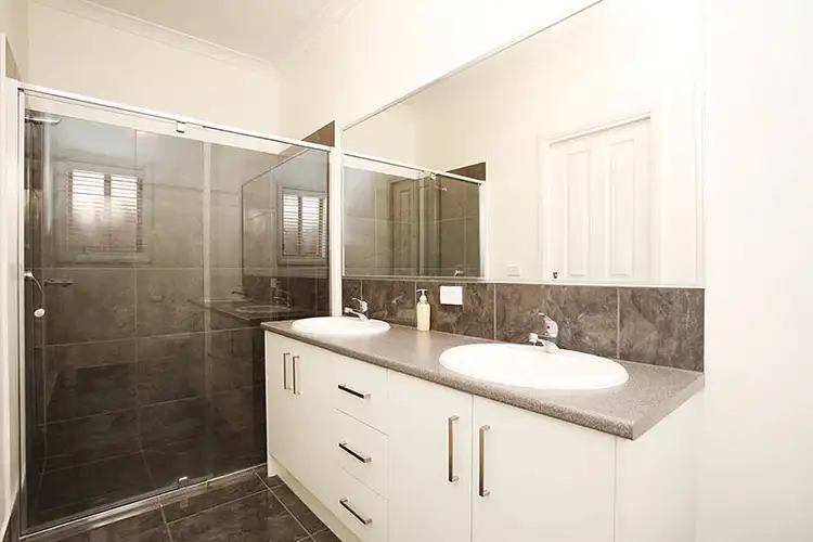 Third view of Homely house listing, 13 Sweet Avenue, Maddingley VIC 3340