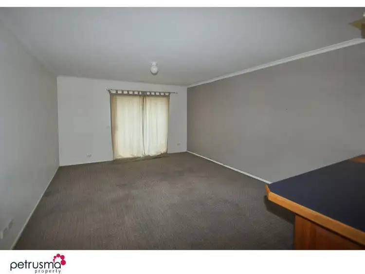 Fourth view of Homely villa listing, 2/16 Lucas Street, Kingston TAS 7050