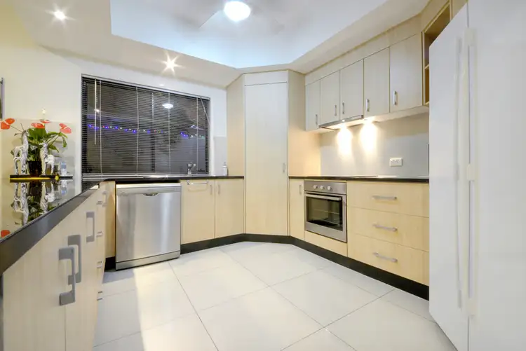 Fifth view of Homely house listing, 52 Valley Drive, Cannonvale QLD 4802