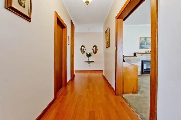Second view of Homely house listing, 49 Newton road, Newton SA 5074