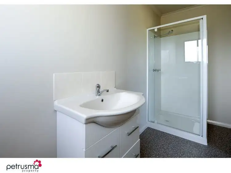 Fifth view of Homely house listing, 1 Chipalee Court, Margate TAS 7054