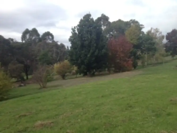 Third view of Homely rural property listing, 2 [Lot 8 and Lot A] Carolyn Court, Traralgon South VIC 3844