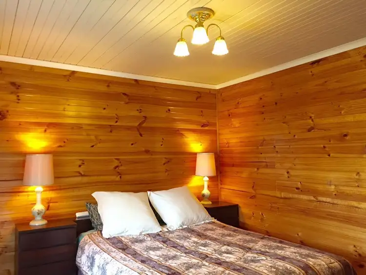 Seventh view of Homely house listing, 3 Gale Court, Scarsdale VIC 3351