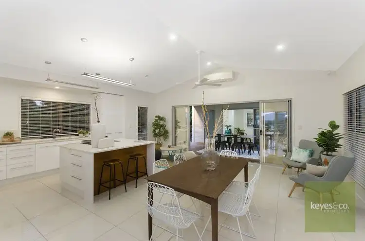 Sixth view of Homely house listing, 38 Horizon Drive, Douglas QLD 4814