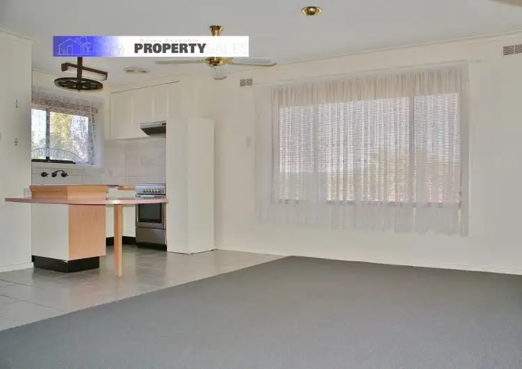 Third view of Homely unit listing, 1/2a Joy Street, Newborough VIC 3825